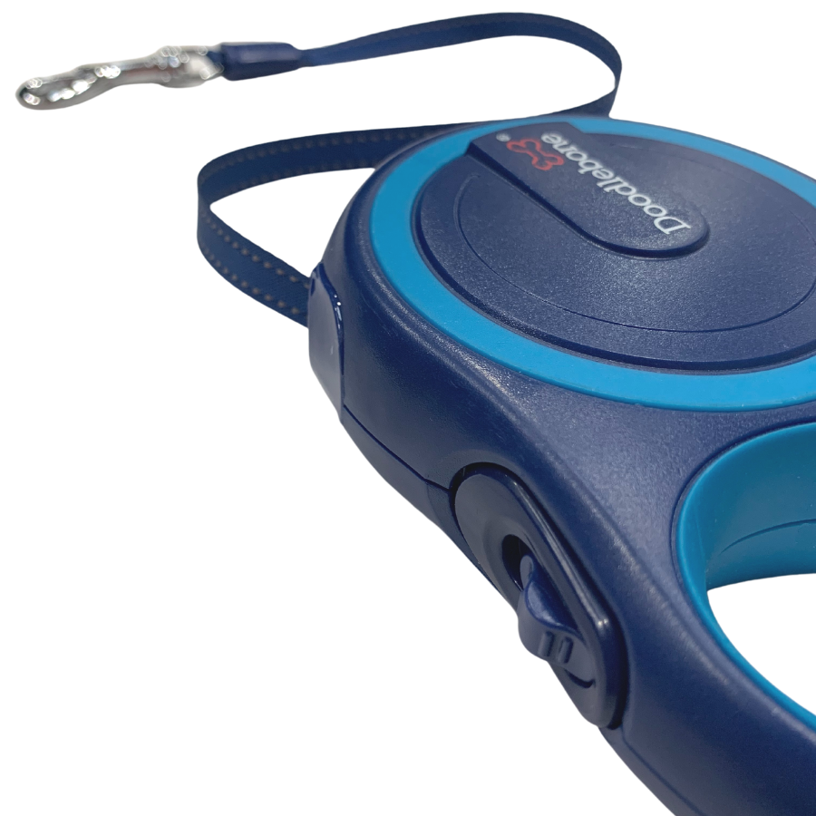 Doodlebone® Rambler Lead