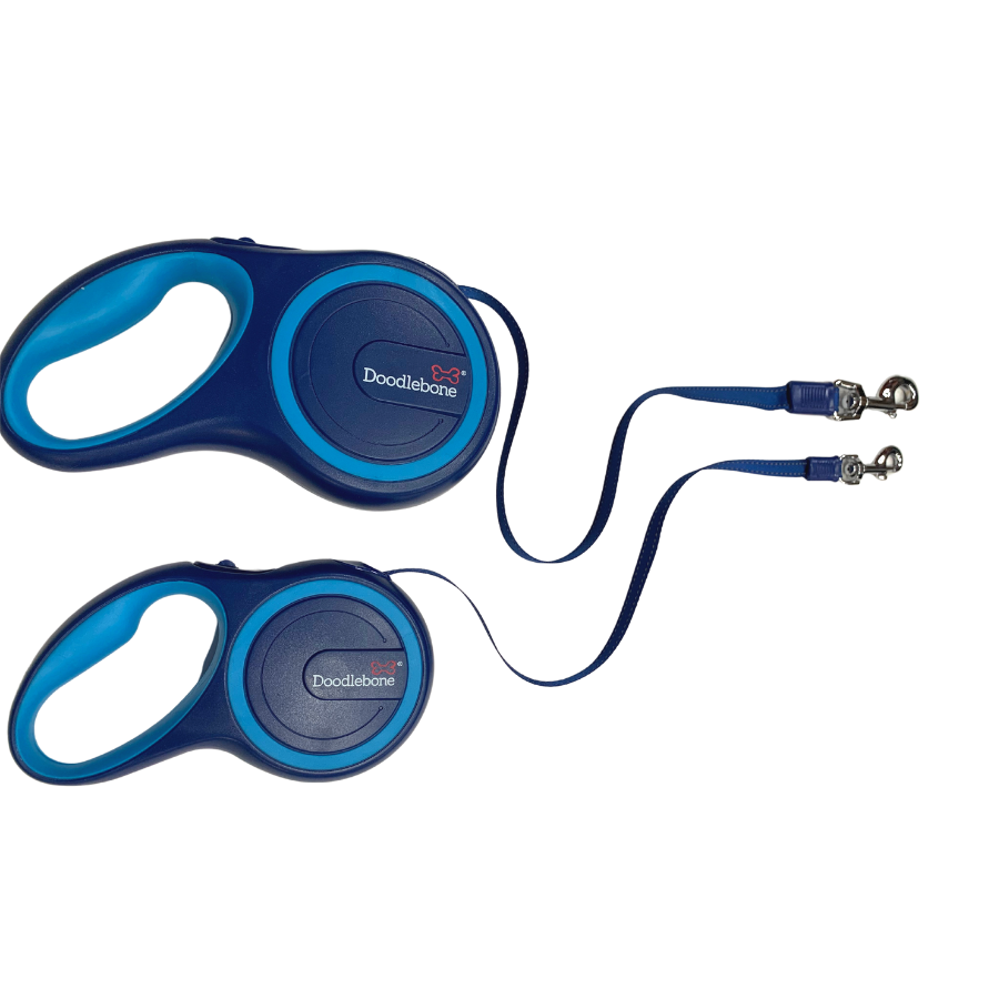 Doodlebone® Rambler Lead
