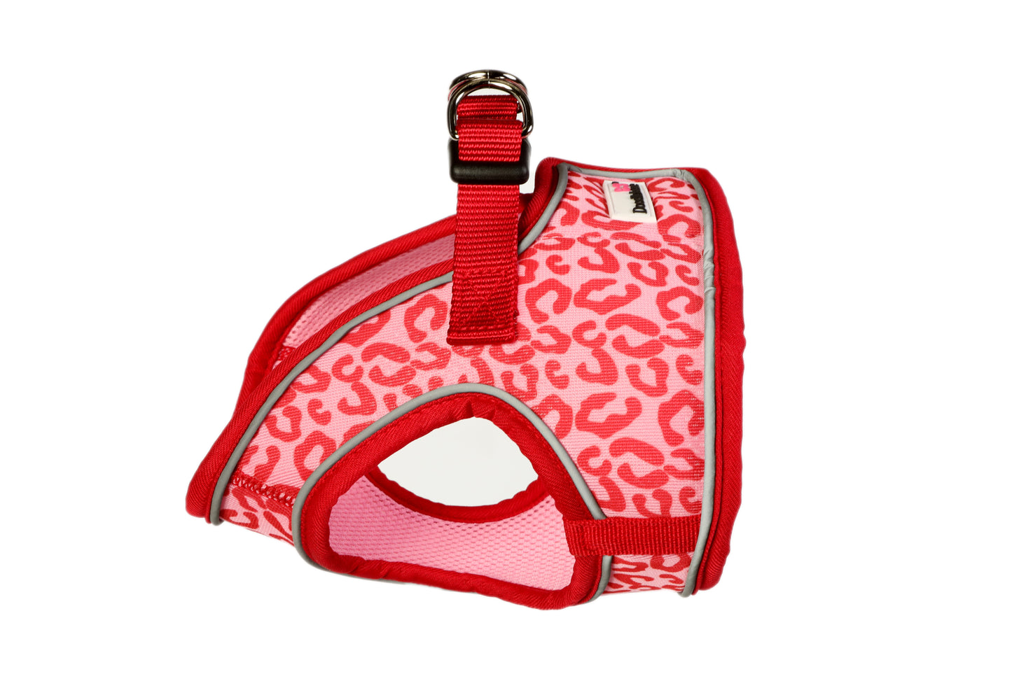 Doodlebone® Snappy Harness