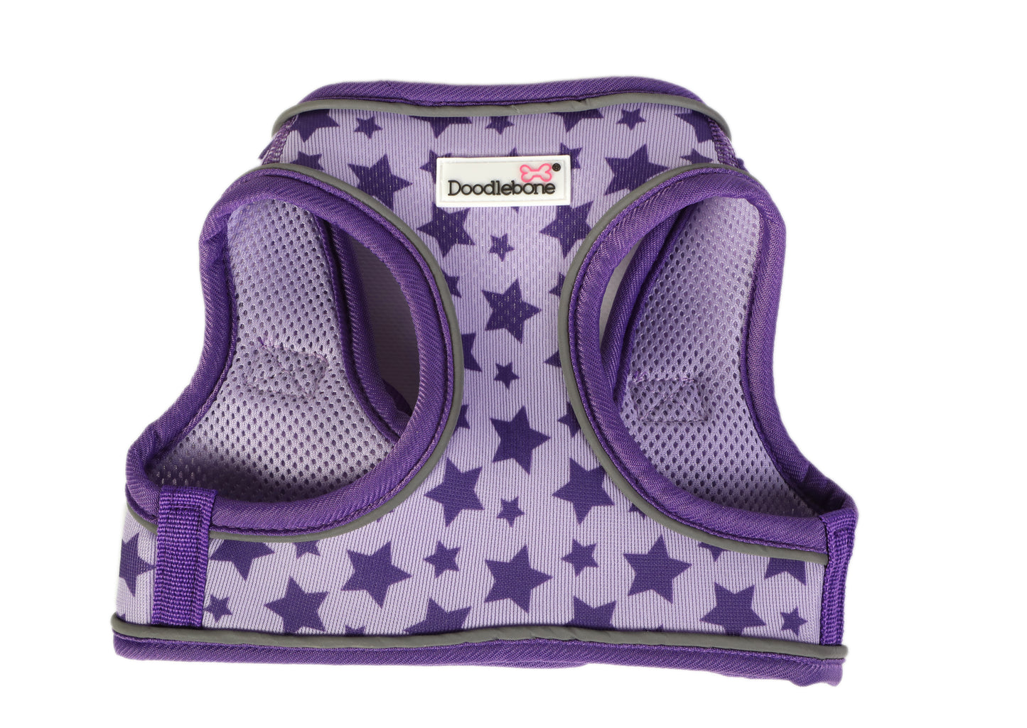 Doodlebone® Snappy Harness