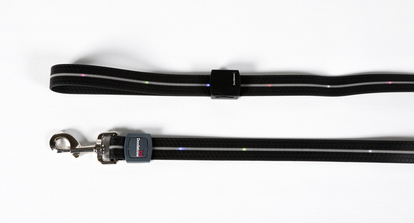 Doodlebone® LED Light Up Lead