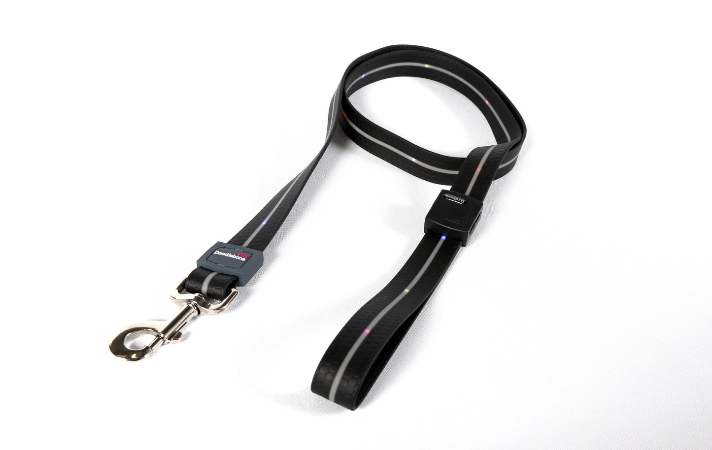 Doodlebone® LED Light Up Lead