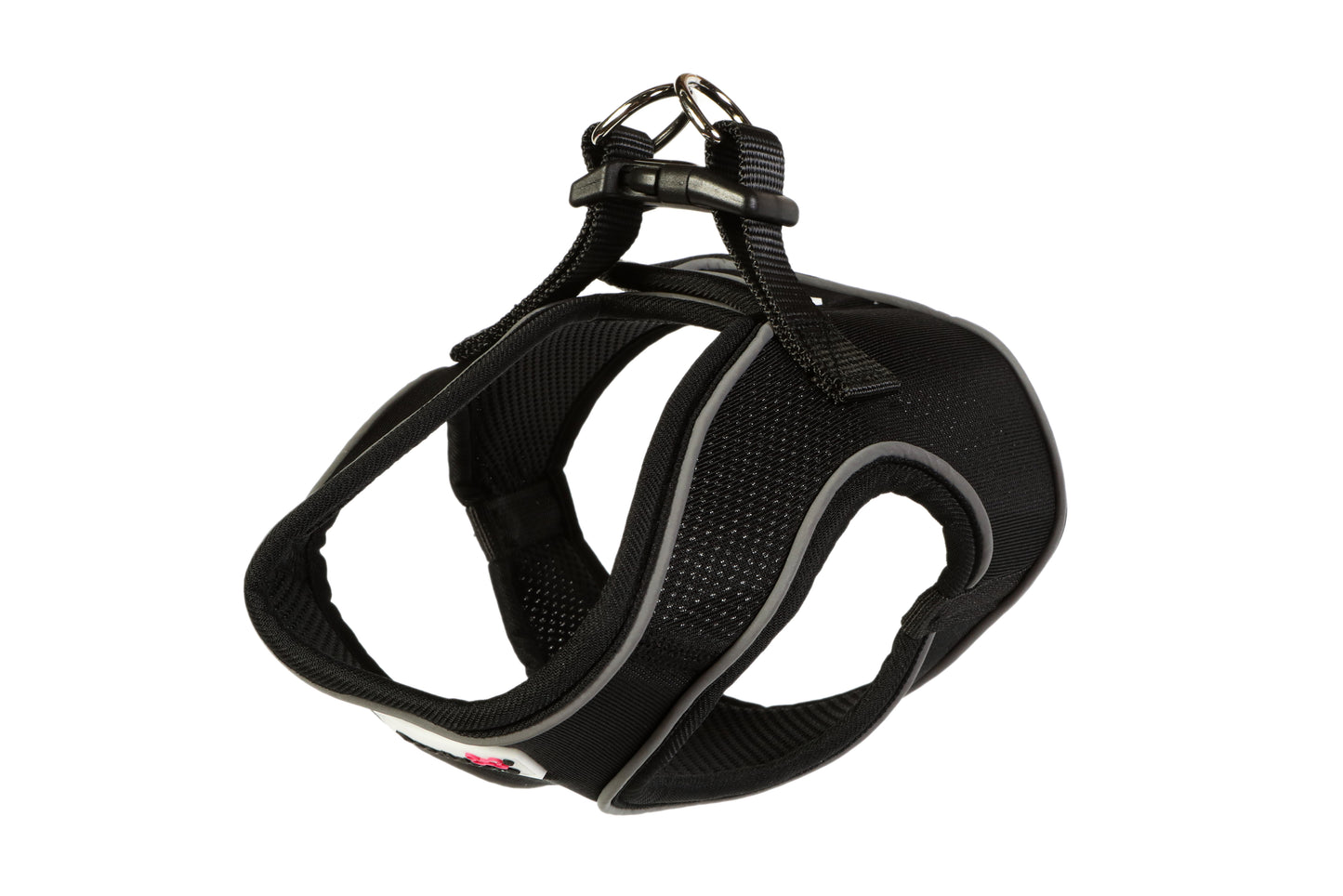 Doodlebone® Snappy Harness