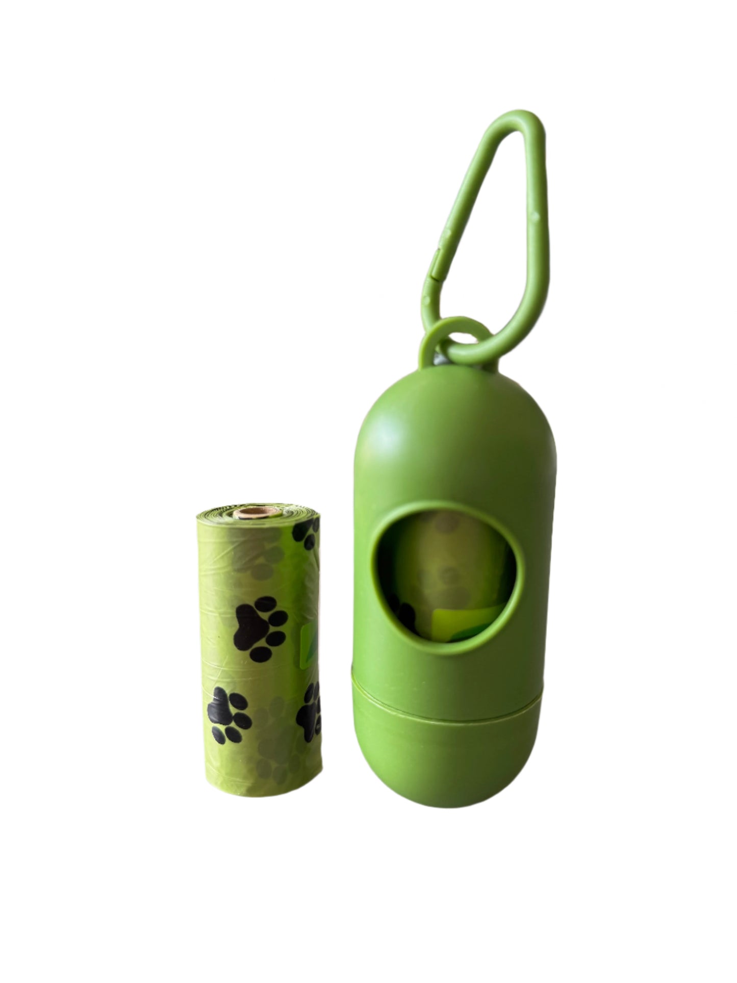 Dog Poop Bags From £5.99