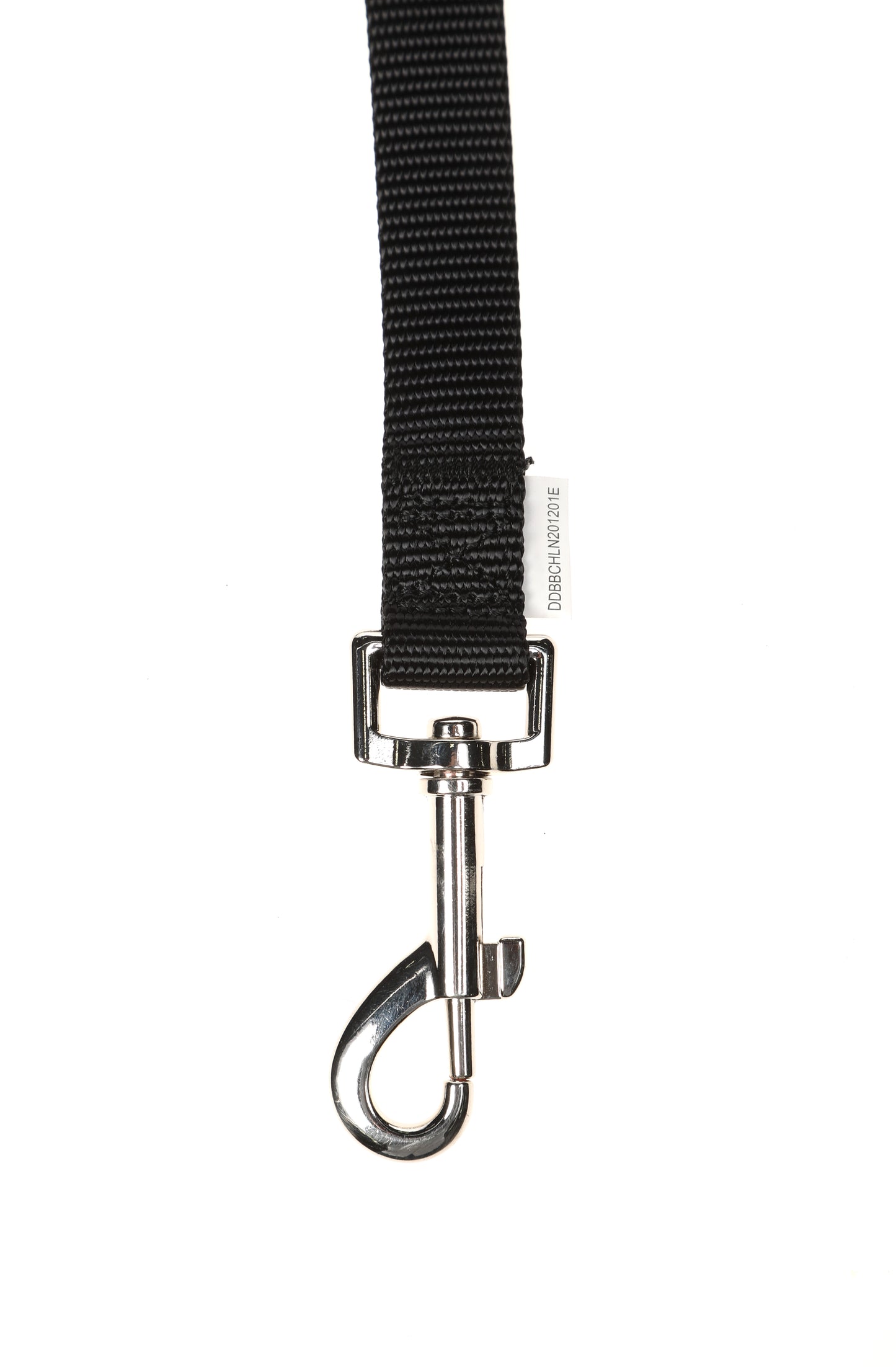 Doodlebone® Padded Lead