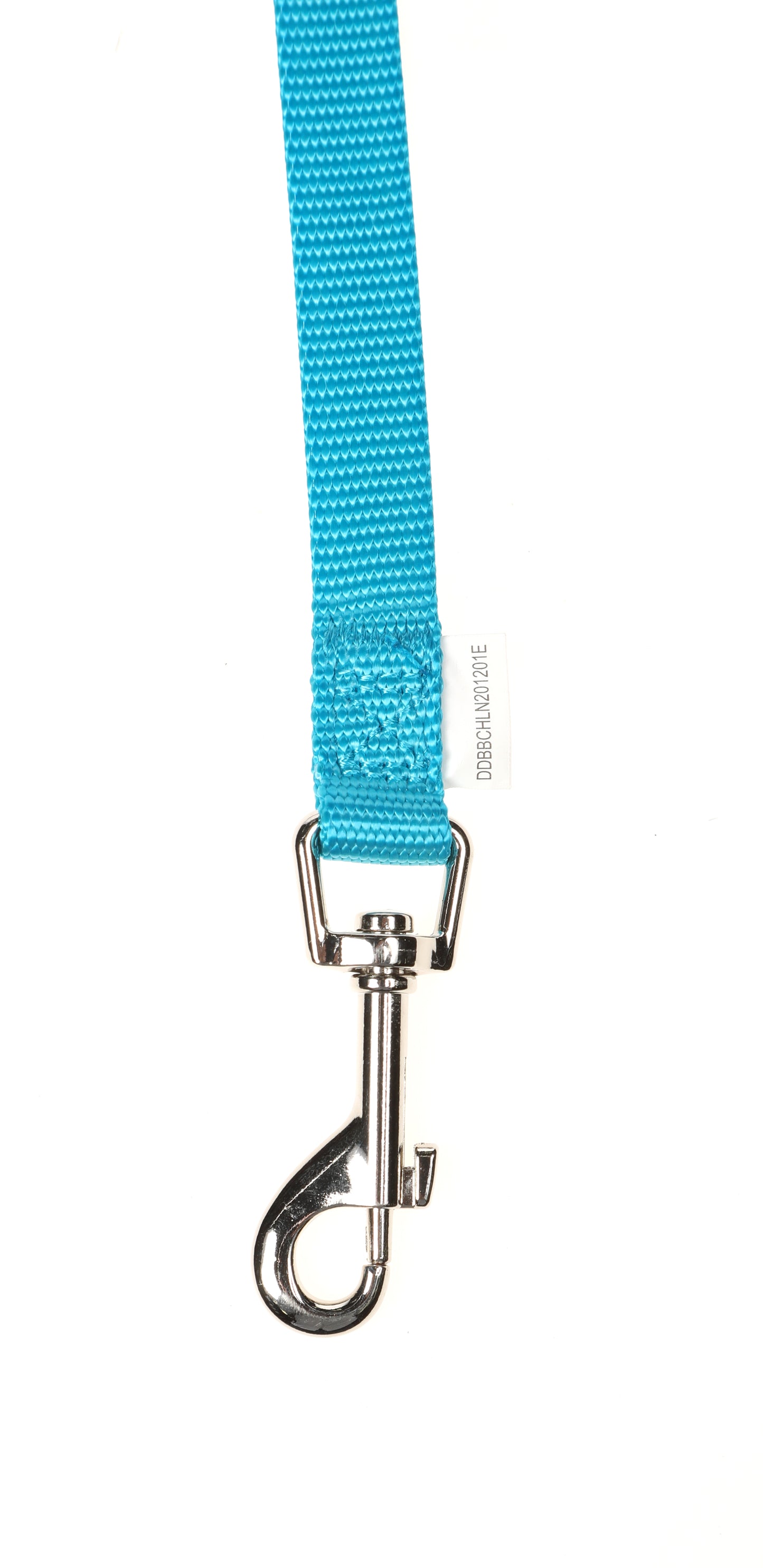 Doodlebone® Padded Lead