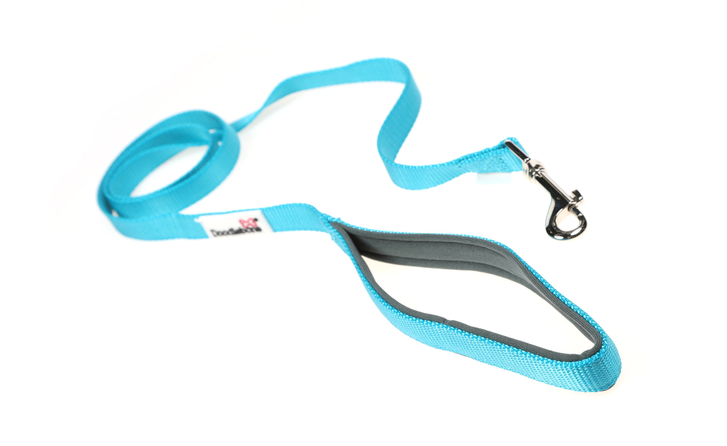 Doodlebone® Padded Lead