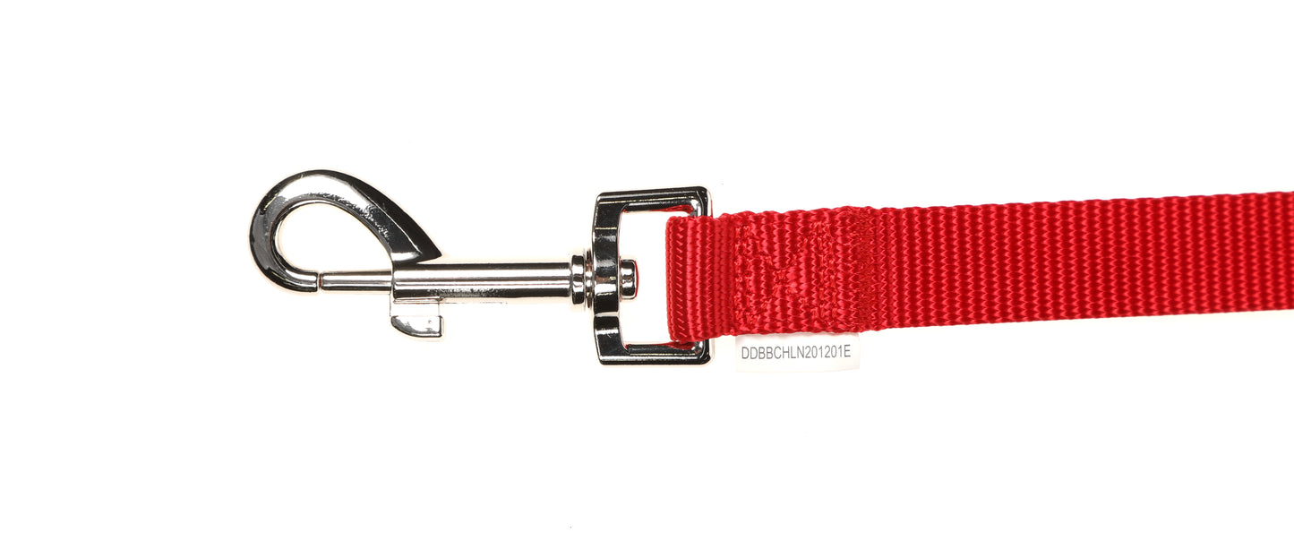 Doodlebone® Padded Lead