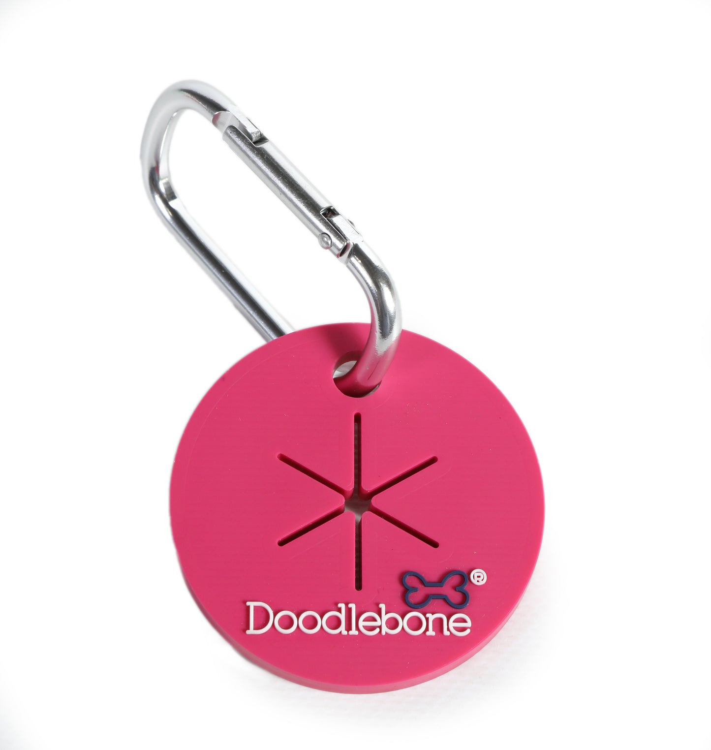 Doodlebone® Pick N Clip