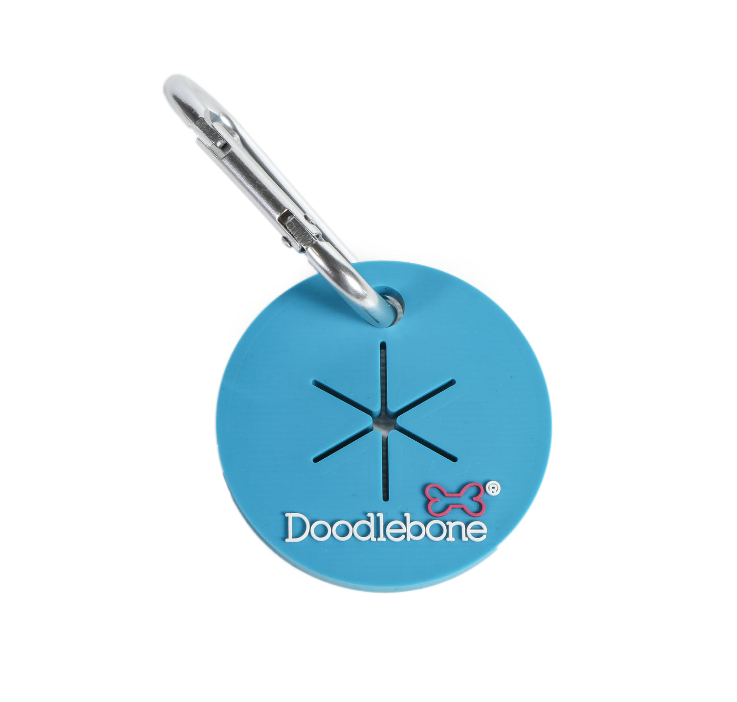 Doodlebone® Pick N Clip