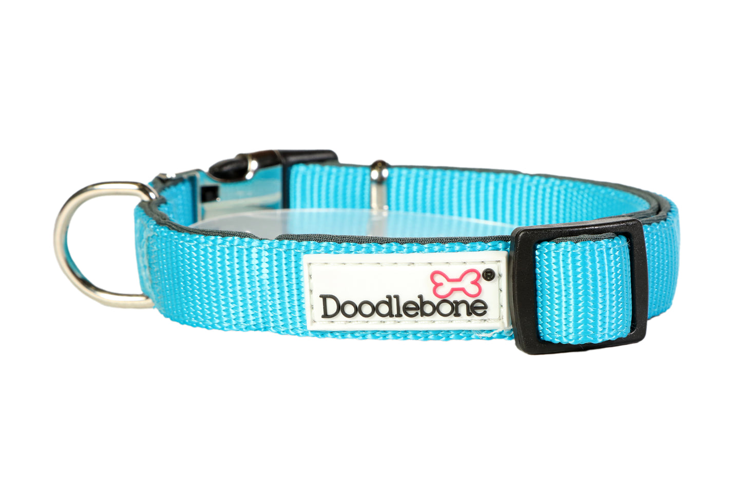 Doodlebone® Padded Collar