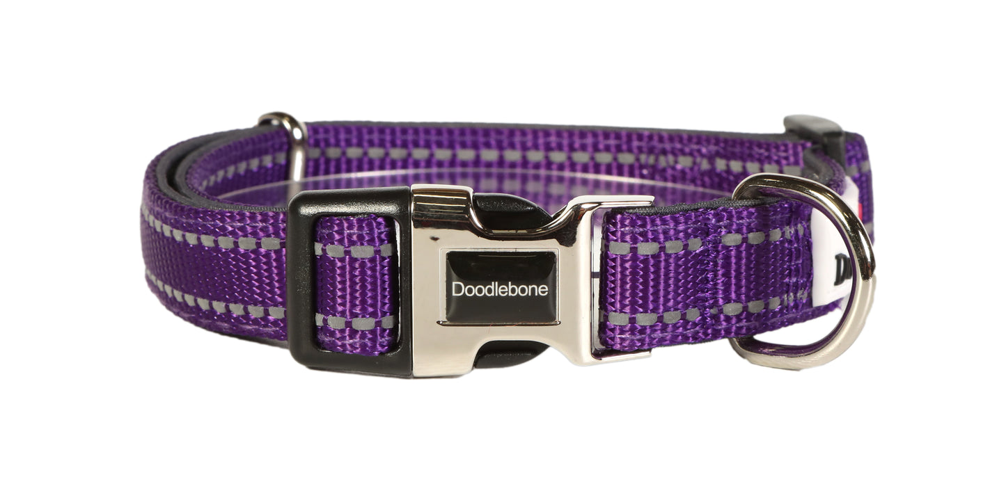 Doodlebone® Padded Collar