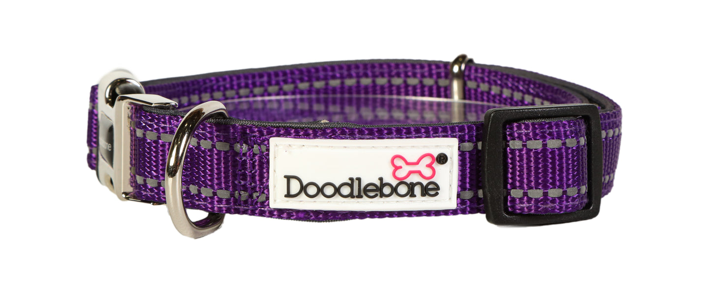 Doodlebone® Padded Collar