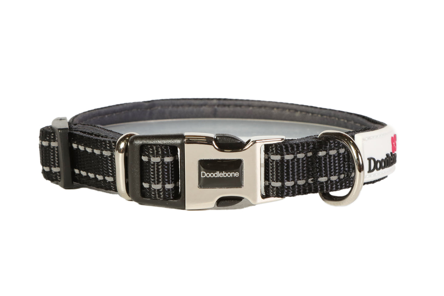Doodlebone® Padded Collar