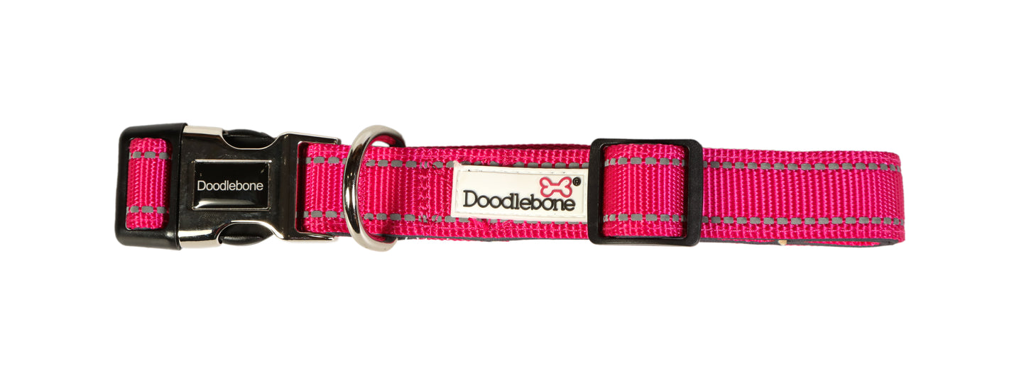 Doodlebone® Padded Collar