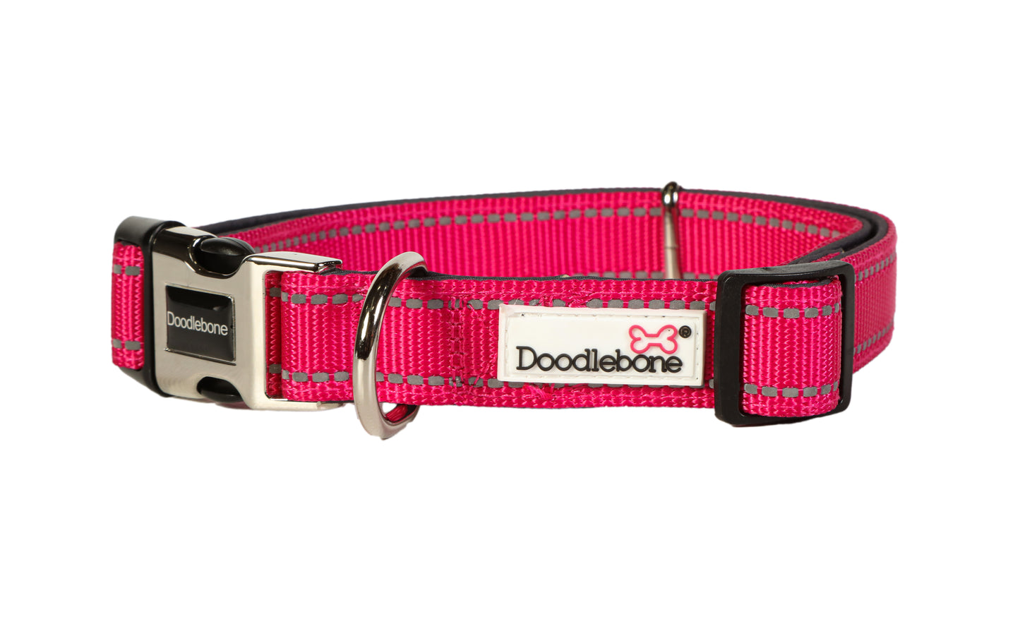 Doodlebone® Padded Collar