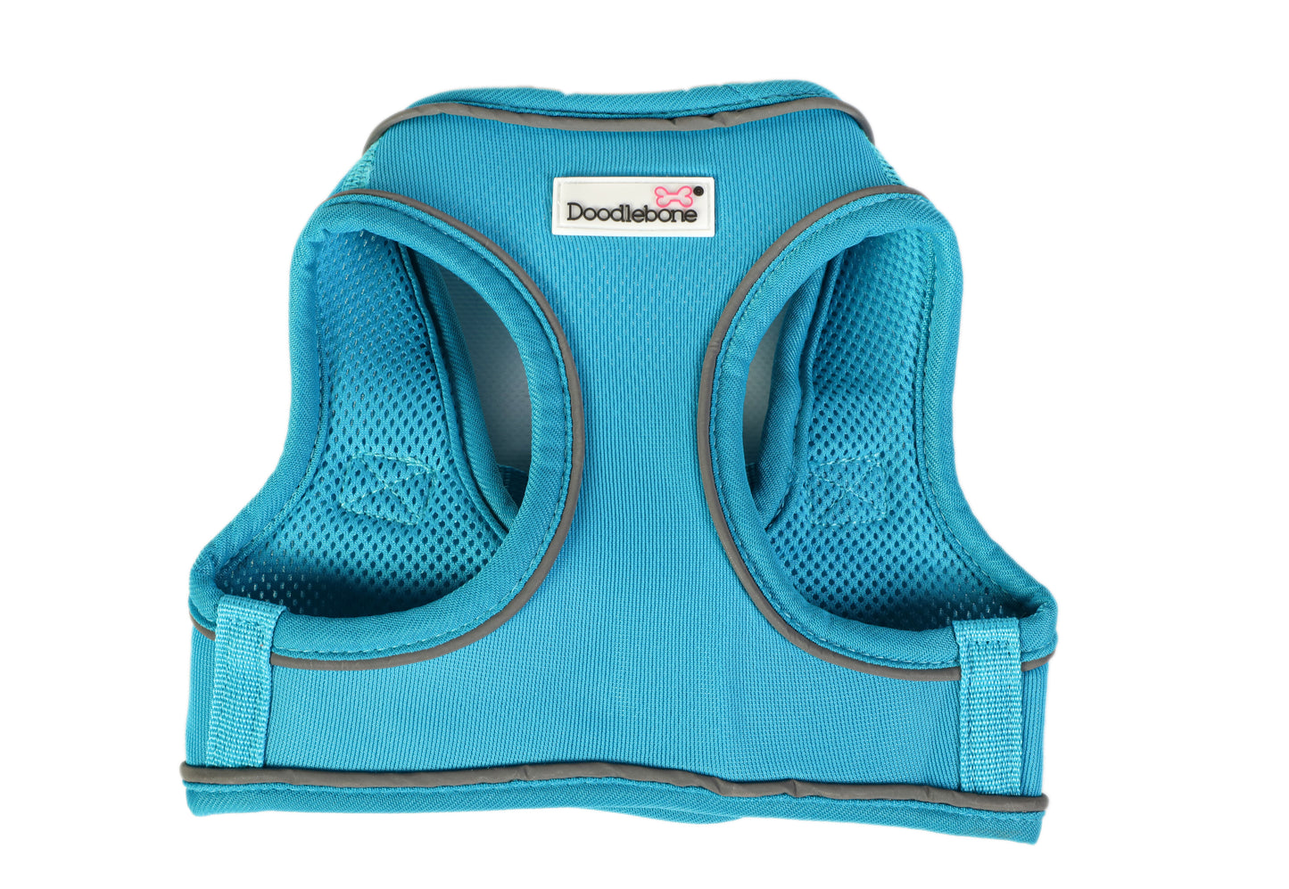 Doodlebone® Snappy Harness