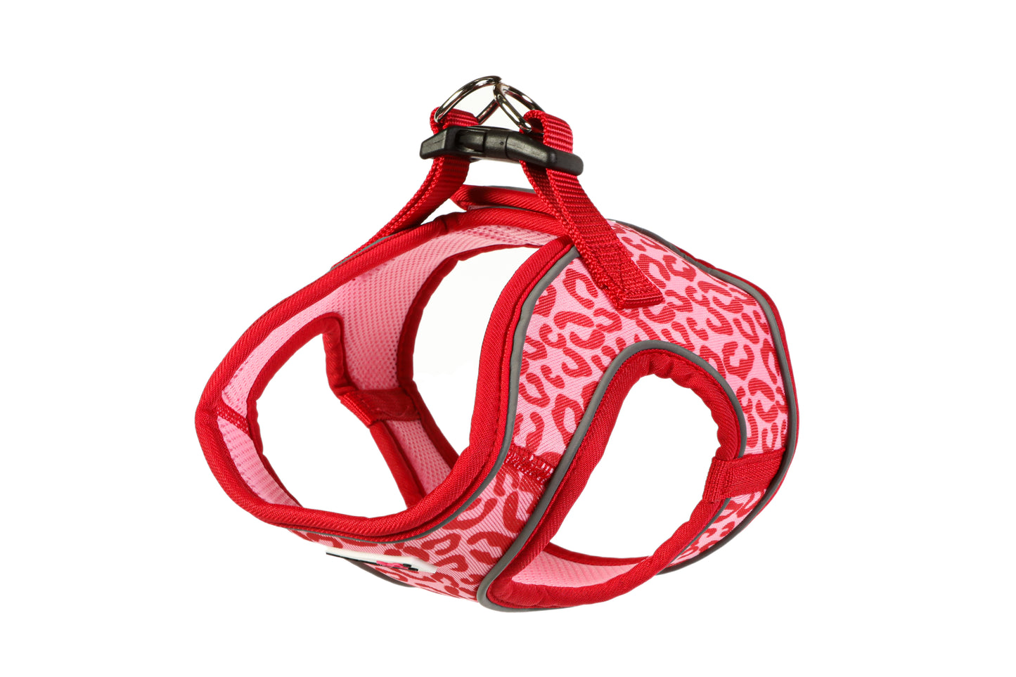 Doodlebone® Snappy Harness