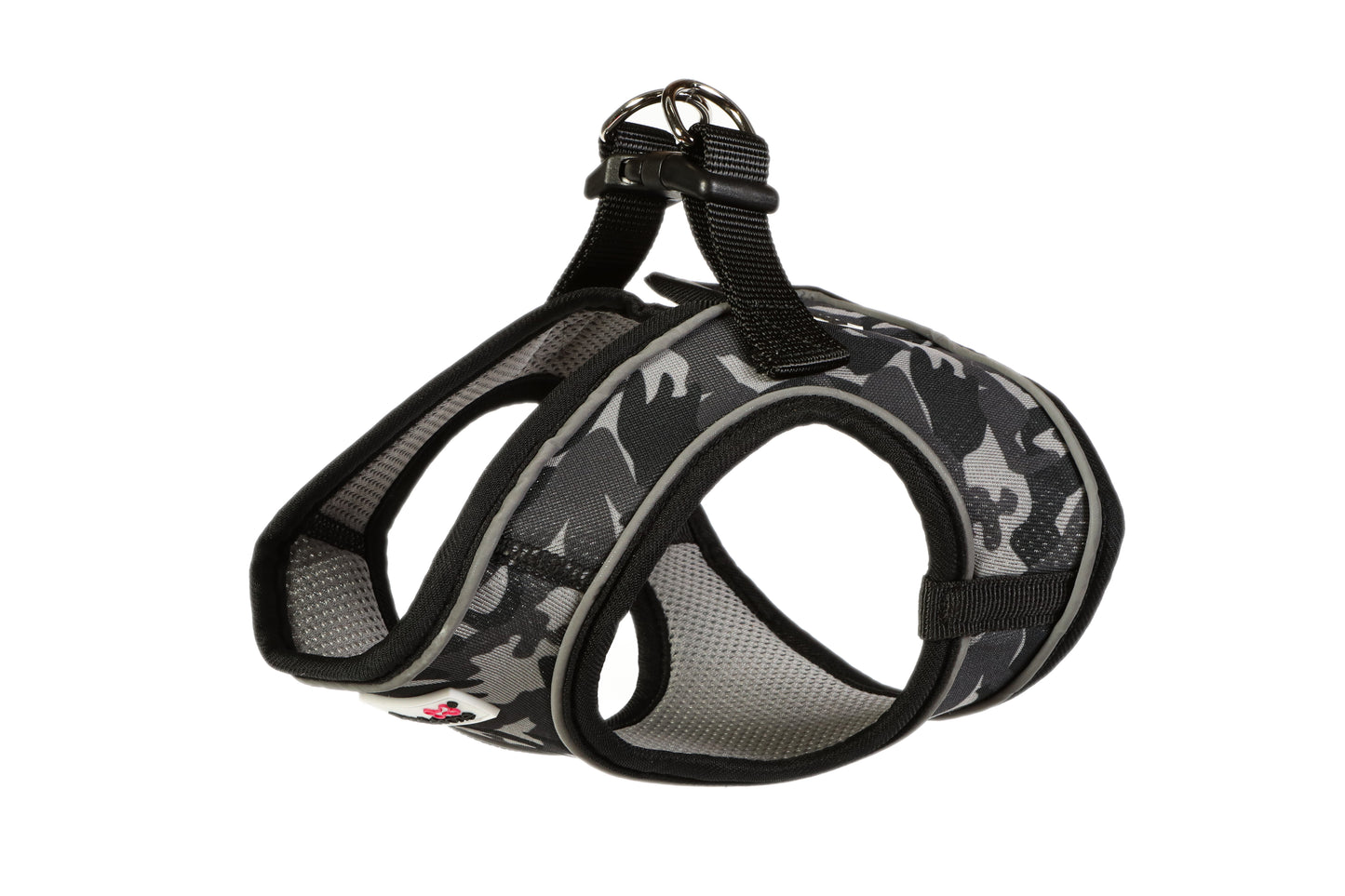 Doodlebone® Snappy Harness