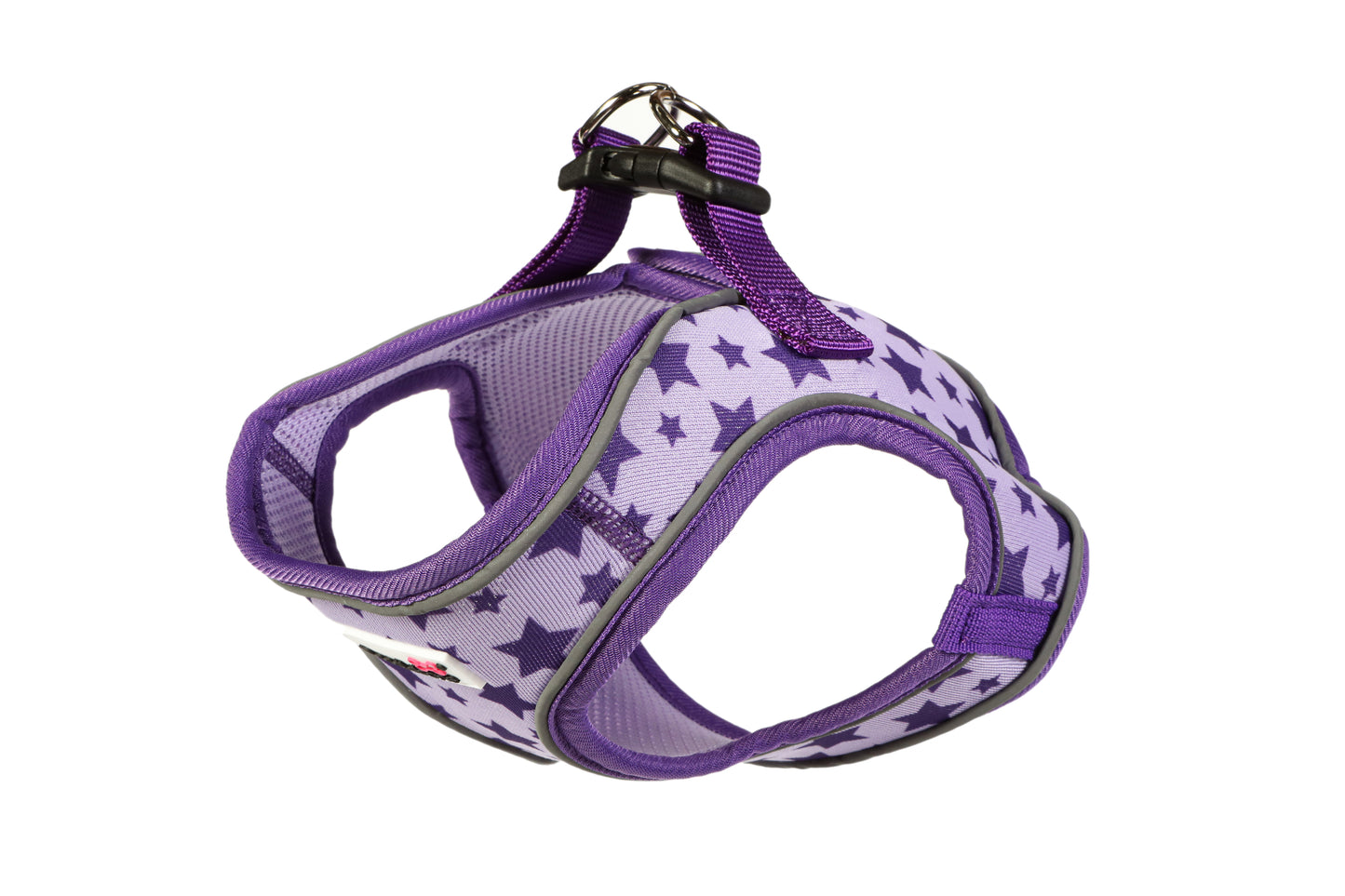 Doodlebone® Snappy Harness