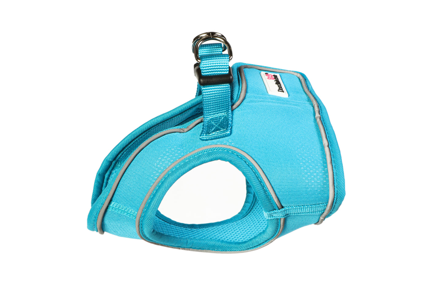 Doodlebone® Snappy Harness