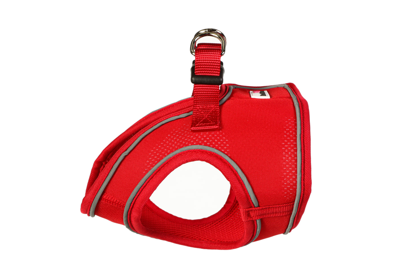 Doodlebone® Snappy Harness