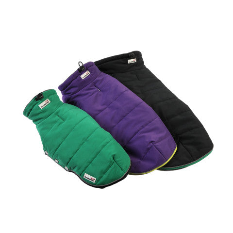 Doodlebone® Puffer Jacket
