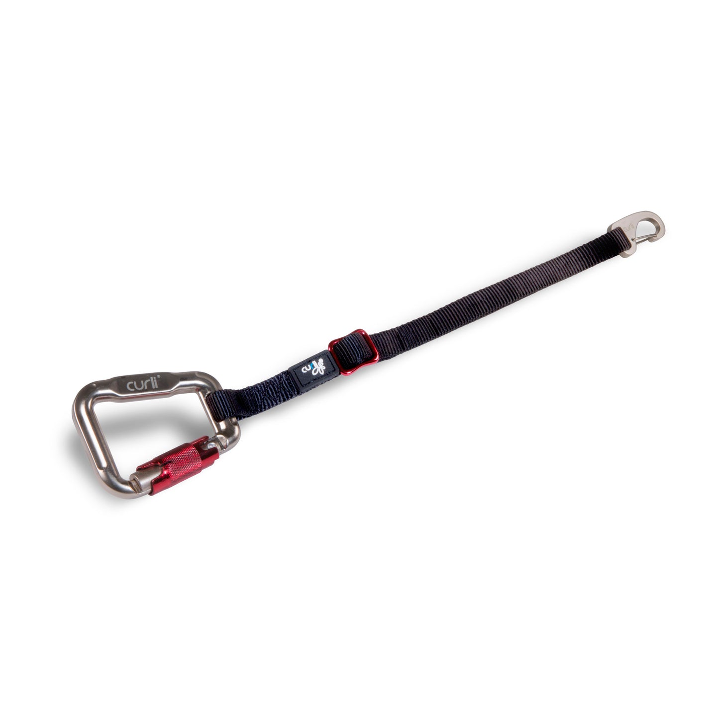 Curli  Safety Belt for car travel