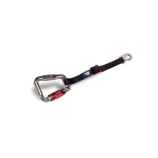 Curli  Safety Belt for car travel