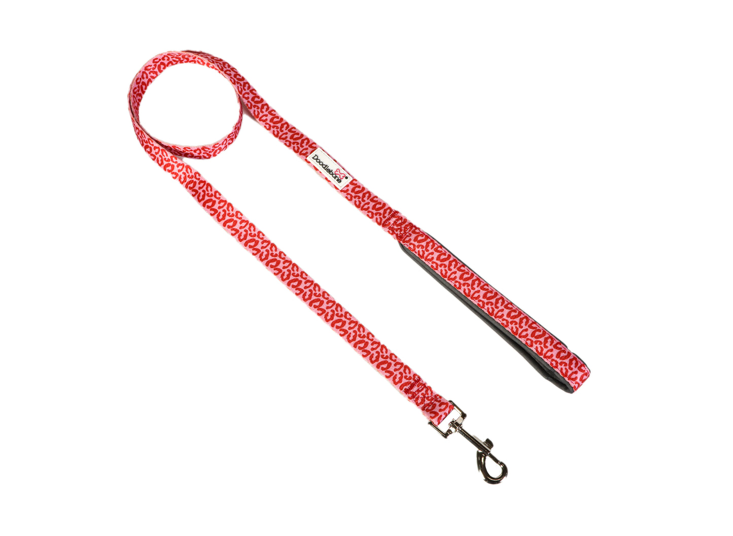 Doodlebone® Padded Lead