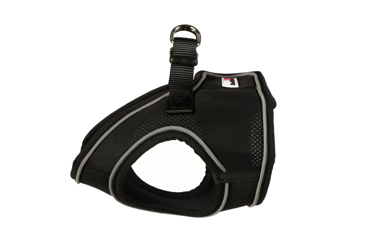 Doodlebone® Snappy Harness