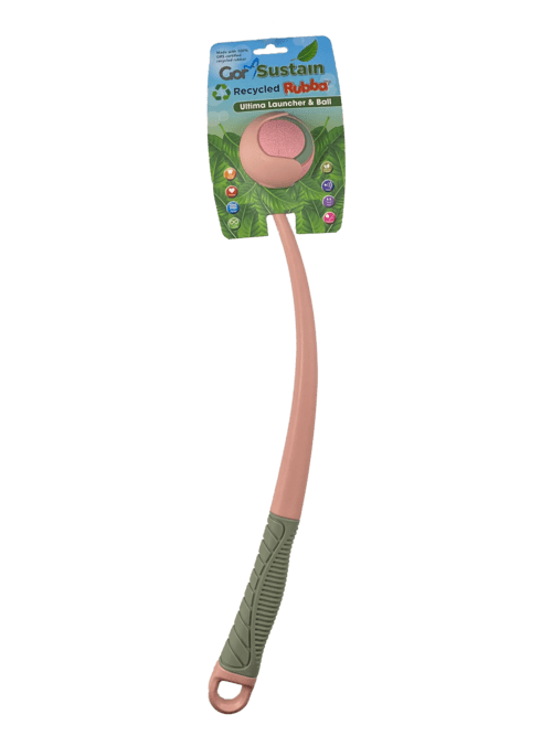 Merry Woofmas Puffer Jacket and Ball Bundle