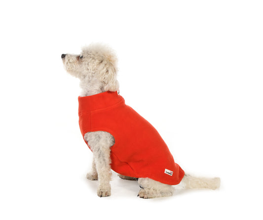 Doodlebone® Fleecy Jacket