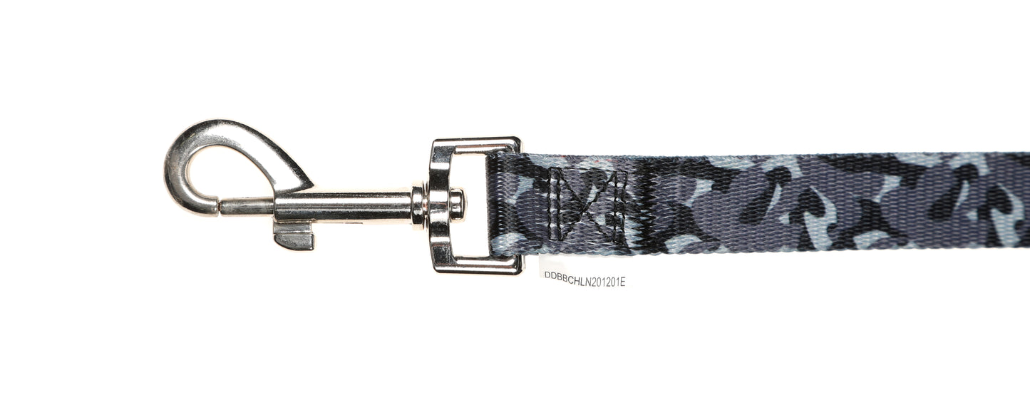 Doodlebone® Padded Lead