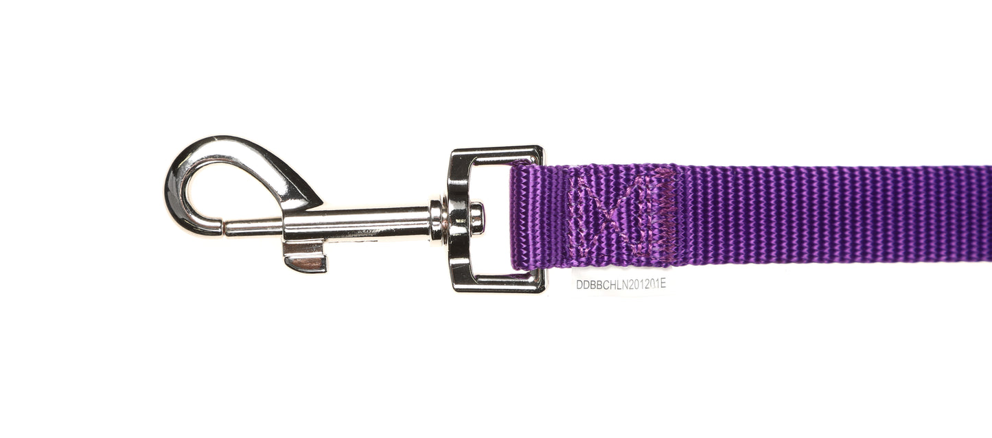 Doodlebone® Padded Lead