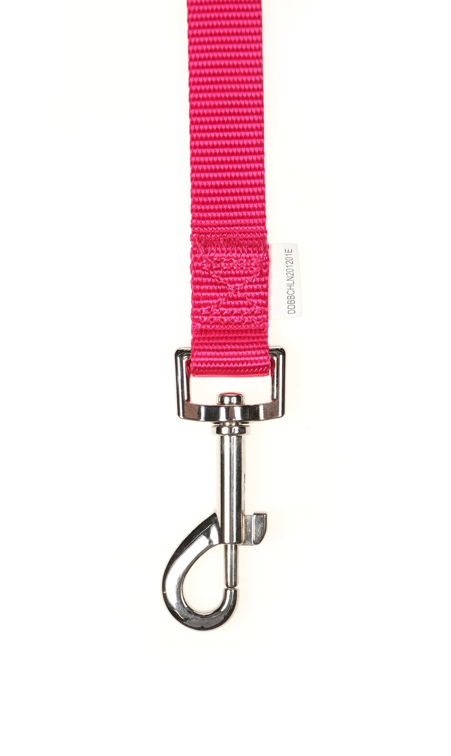 Doodlebone® Padded Lead