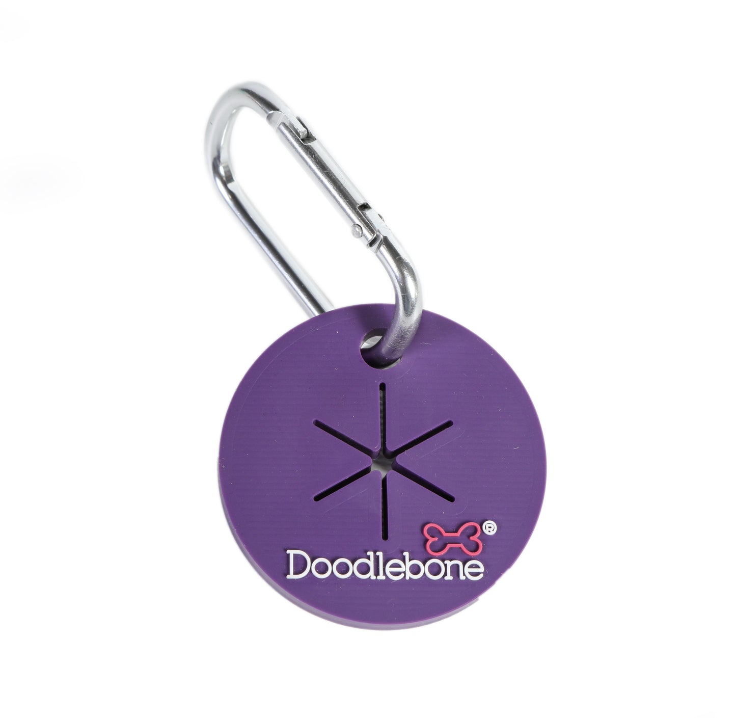 Doodlebone® Pick N Clip