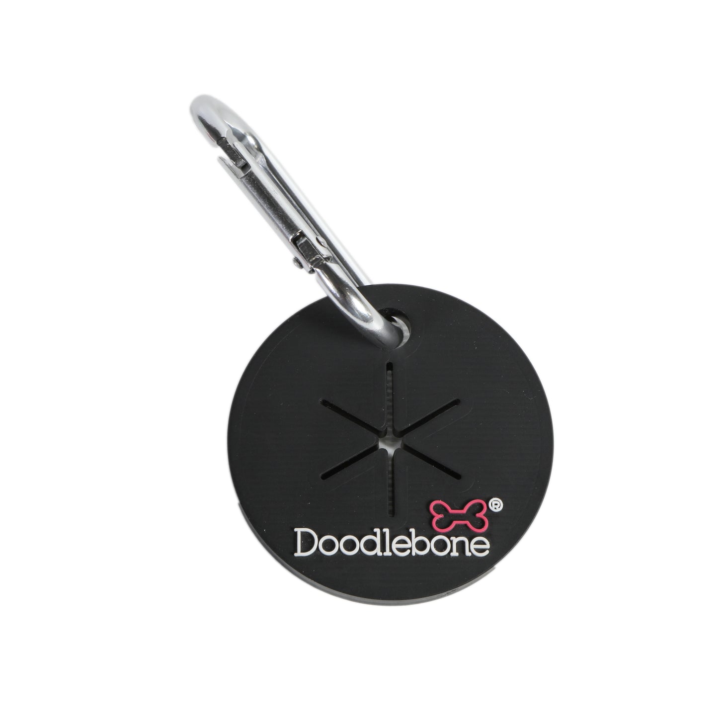 Doodlebone® Pick N Clip