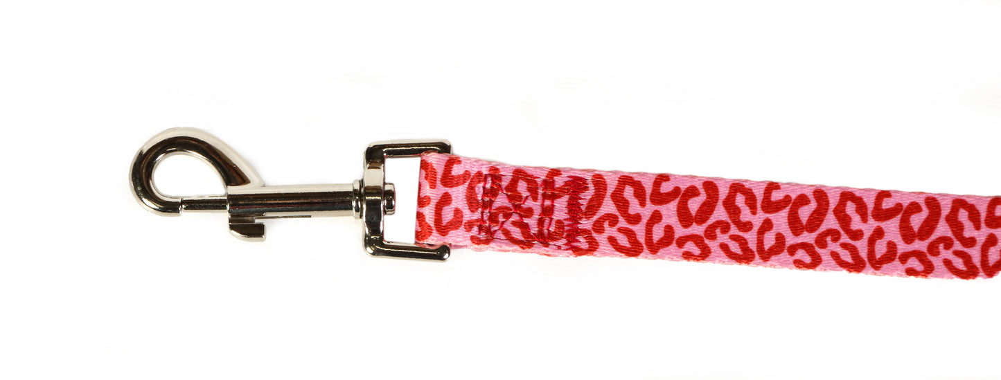 Doodlebone® Padded Lead