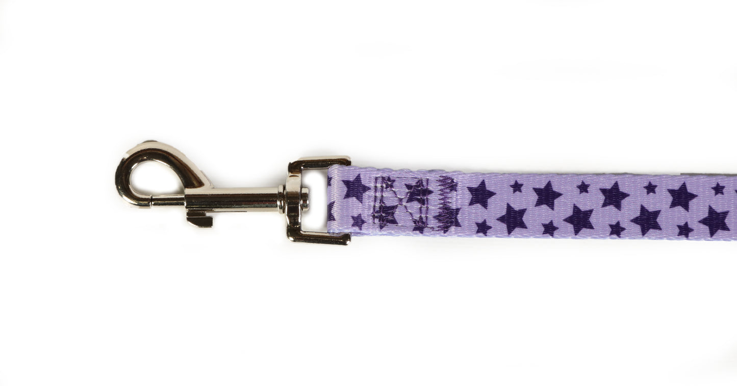 Doodlebone® Padded Lead