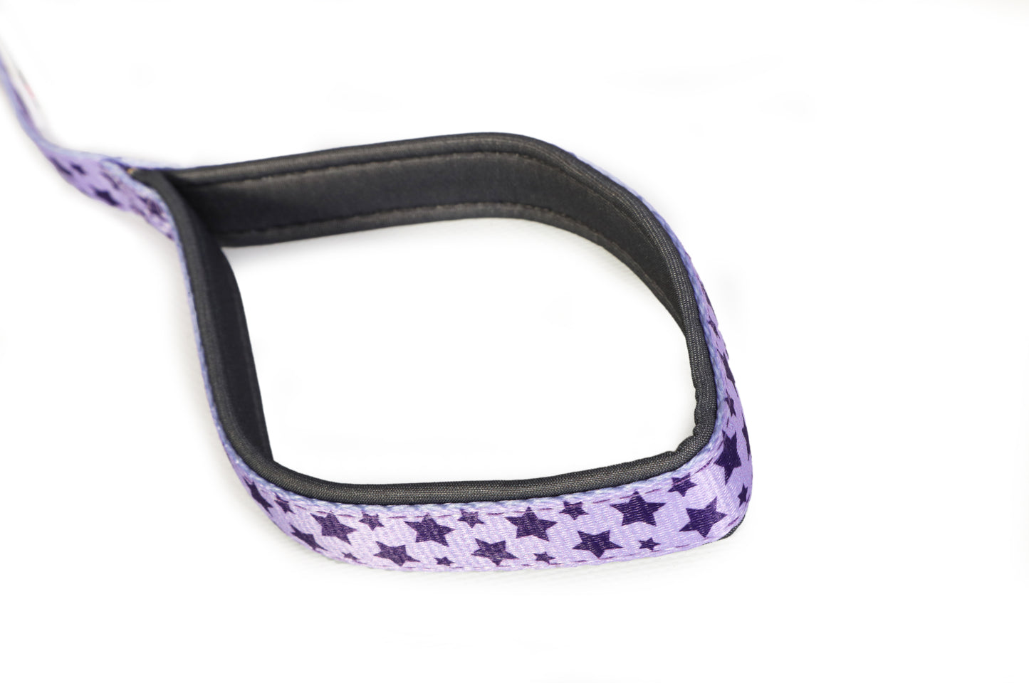 Doodlebone® Padded Lead